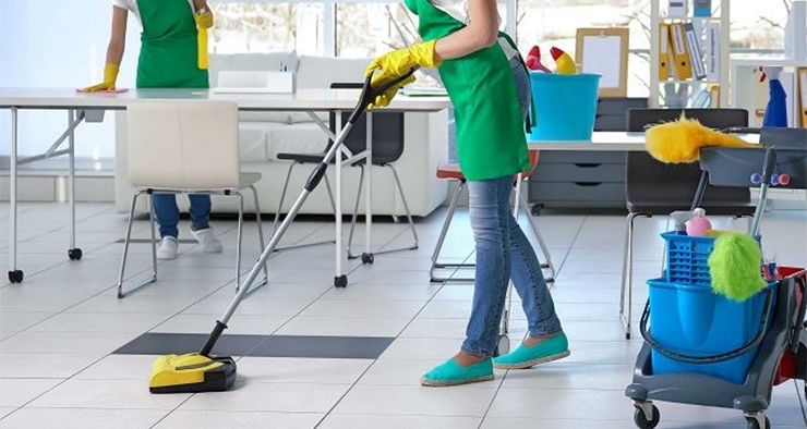 Commercial-Deep-Cleaning